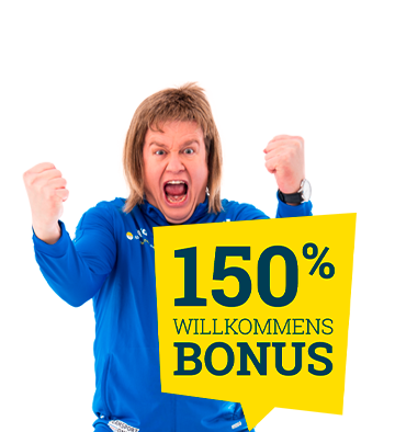 20€ amazon Gutschein