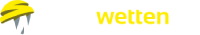 sportwetten.de